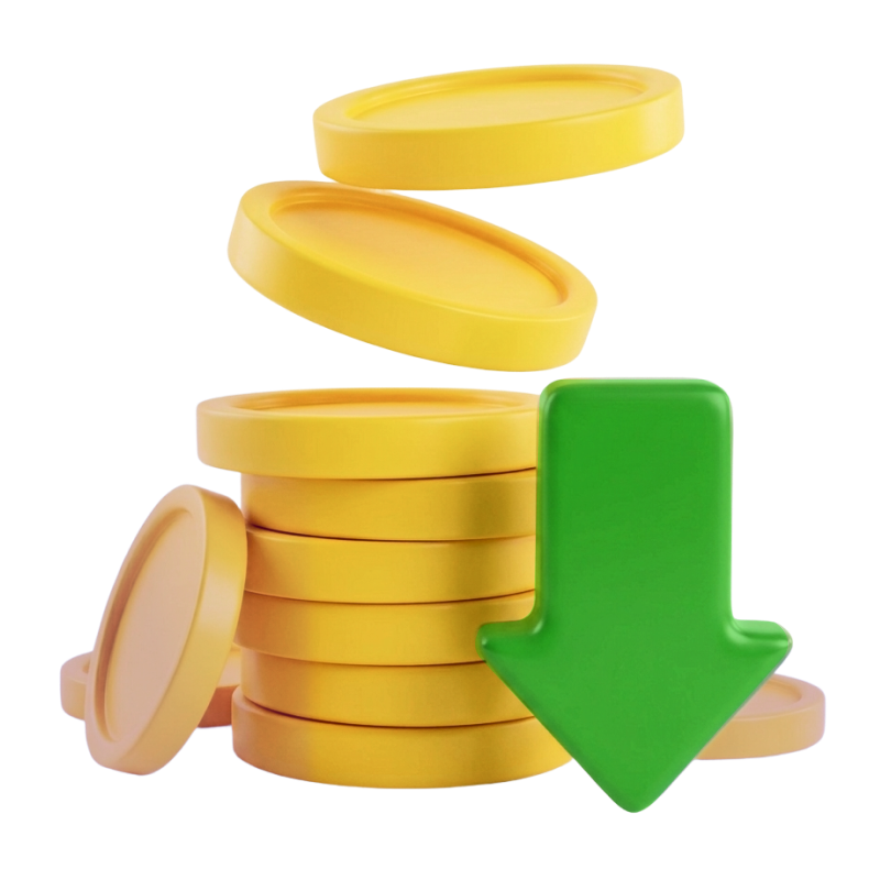 discount-decor
